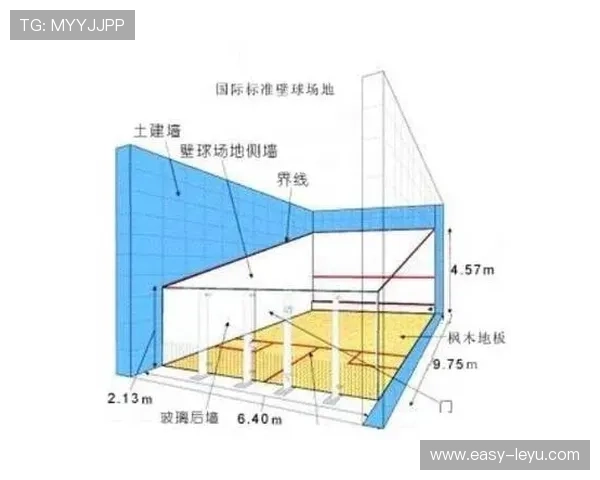 反弹球导致犯规判罚的边界在哪里？规则详解