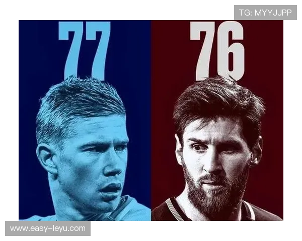 哈兰德传球视野有限 对其战术角色适配的影响分析