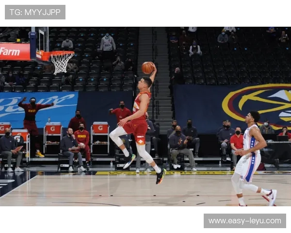 利拉德今天又穿的那鞋，感觉比他投篮还贵啊！