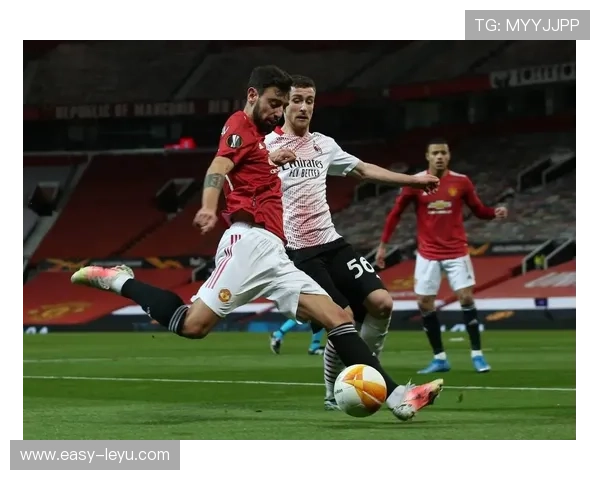 厄德高 vs B费：创造力构成与战术结构差异分析