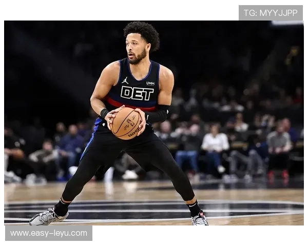 凯德·坎宁安挡拆中拉开空间效率显著优于队友促进团队得分体系