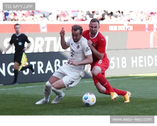 奥利塞的豪门适配性与战术价值分析