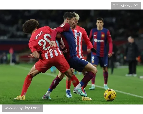 对阵西甲豪门：菲利克斯如何改变比赛走势