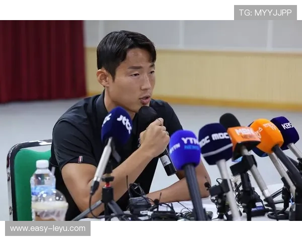 孙准浩在韩国买豪宅跟在国内踢球赚的差多少？