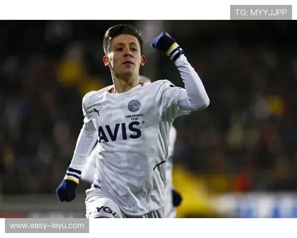 居莱尔表现稳定性不足如何体现