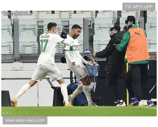 最后一人犯规为何不一定是红牌？规则拆解关键细节