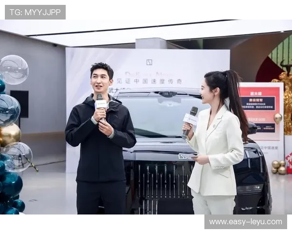 武大靖又买豪车了？这速度谁跟得上啊，咱普通人都买不起一辆油漆桶！