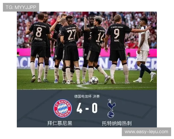 帕利尼亚：青训出身与多次外租的成长起点分析