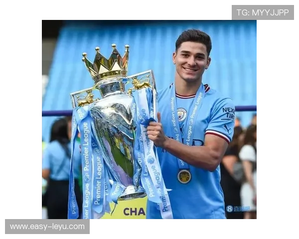 效率型终结者：阿尔瓦雷斯的进球能力为何被低估