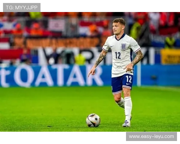 特里皮尔国家队大赛周期出场稳定性解析