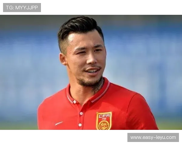 张琳芃本赛季防守表现稳健，竞技价值持续提升