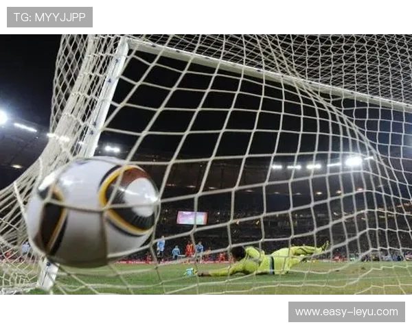 球整体过门线才算进球？规则如何界定“完全越过”