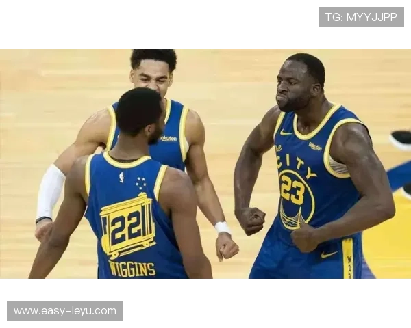 普尔与库里挡拆拉空，胜于单打提升外线