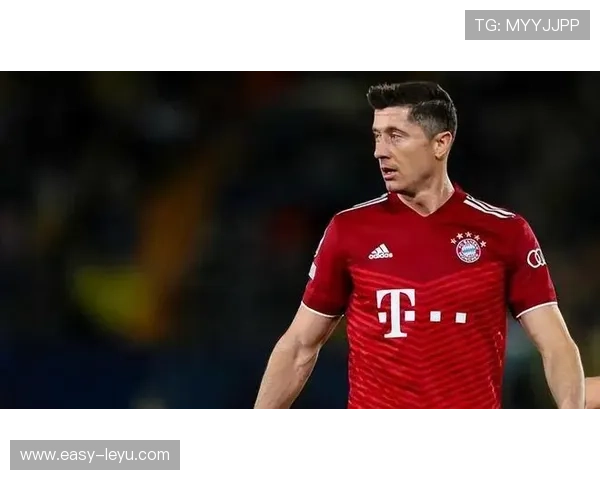 莱万是否被高估：终结效率与体系依赖分析