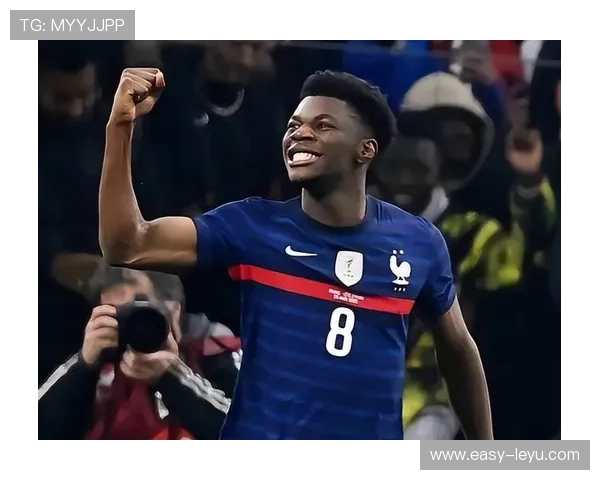 祖布门迪在西班牙国家队后腰位置的轮换地位分析