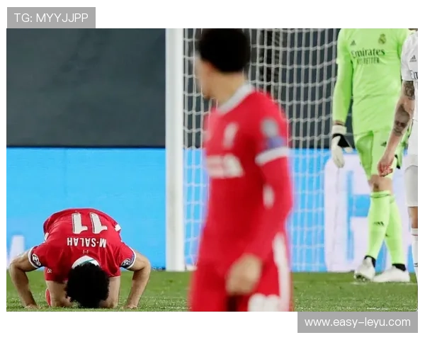 维尼修斯射门效率与数据贡献匹配度分析