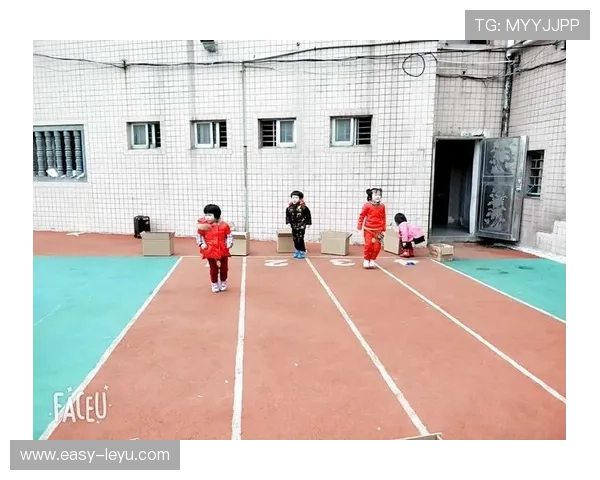 场外治疗后重新入场，需满足哪些规则条件？