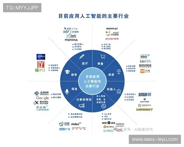 VAR介入判罚的四大条件与实际应用场景解析