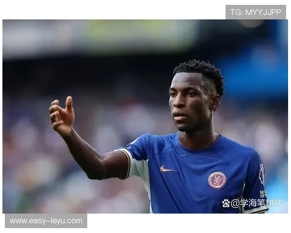 切尔西阵容增强却战绩下滑，问题已逐步反映在赛场表现中