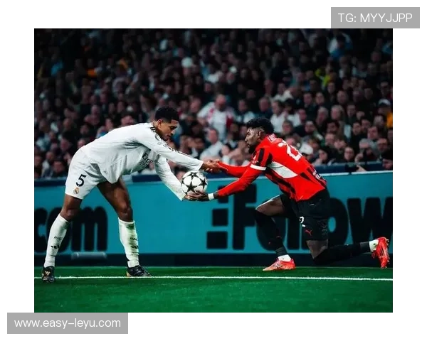 AC米兰比赛管理能力短板显现，从优势到失控影响赛季走势