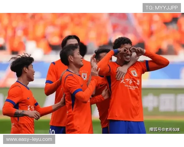 山东泰山高位压迫屡遭打穿，防线稳定性面临考验