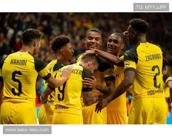 多特防线稳定性持续承压，对赛季走势形成制约