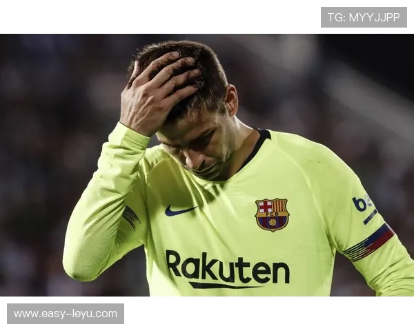 巴萨控制力下降背景下结构失衡问题逐步显现，对赛季走势带来挑战