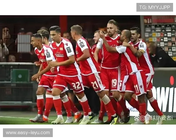 拜仁慕尼黑控球占优却压制力下降，进攻效率与节奏控制面临考验