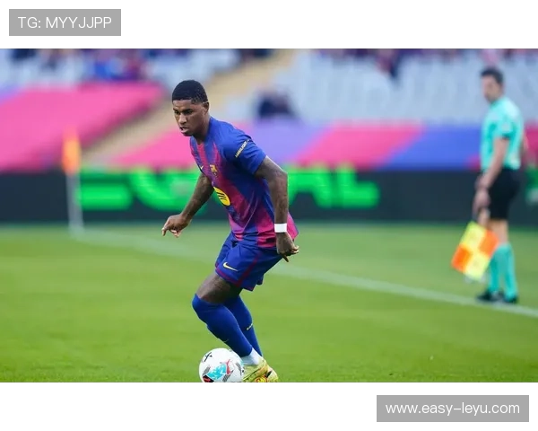 巴萨近期表现波动，体系与执行脱节问题逐步反映在比赛走势中