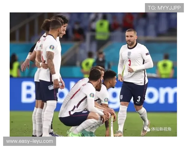 德雷克斯勒突破得分效率提升显著 超越同期锋线对手