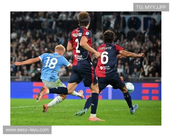 控球稳如常，却压不住场面：国米的隐患藏不住了