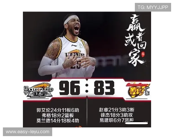 怀特利用挡拆突击提升中距离命中率，带动球队关键时刻得分爆发