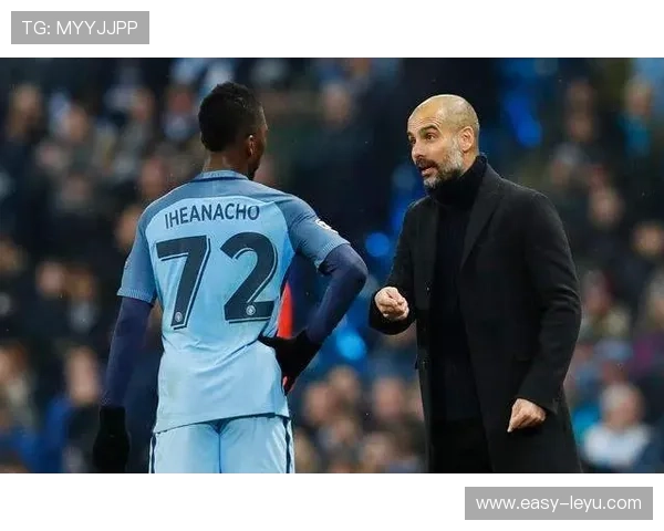 托雷斯与阿奎罗锋线角色转移下的终结效率偏向差异