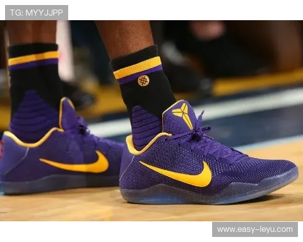 接管中路压制后防，保利尼奥本赛季较上季更频繁前插