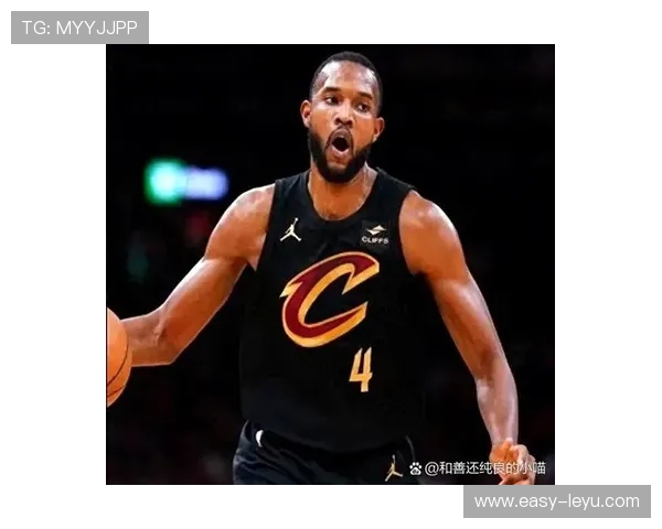 杰伦·格林突破效率提升显著 拉开与同位置得分手差距