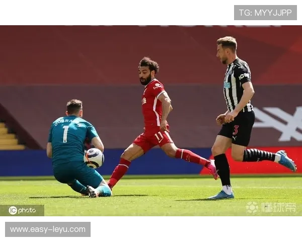 斯特林与萨拉赫在控球倾向下的突破频率分化