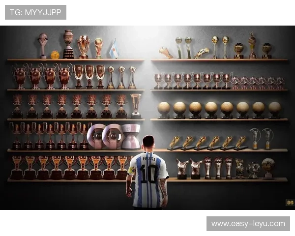 梅西历史第一是否成立：数据、荣誉与比赛影响力分析