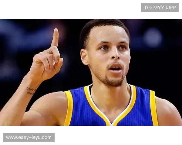 米卡尔·布里奇斯三分投射提升球队空间 创造核心得分机会效能明显攀升