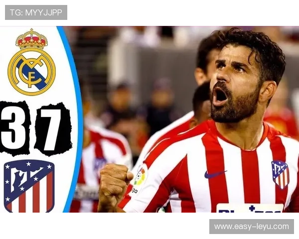 皇马的节奏问题，本质是中场结构失衡