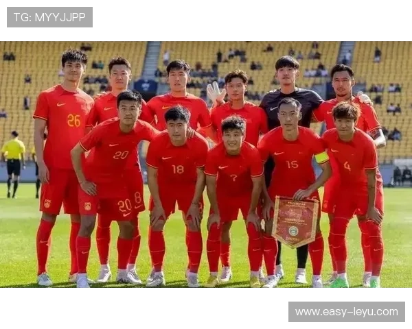 2026世界杯小组第三出线规则是怎么规定的常见问题解析