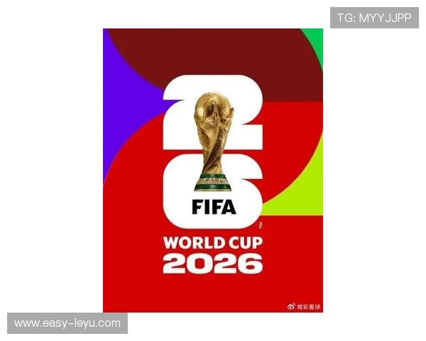 葡萄牙2026世界杯夺冠前景分析：C罗领衔能否圆梦美加墨