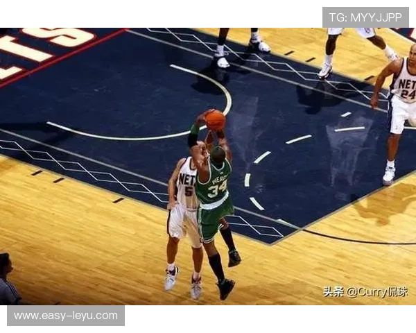 防守三秒NBA规则是什么意思？详细解析判罚标准
