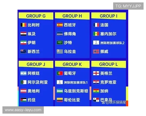 2026世界杯墨西哥承办城市有哪些