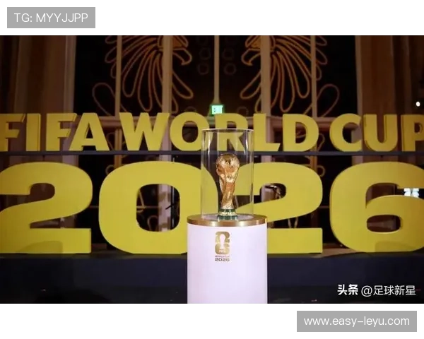 2026世界杯教练团队实力排行榜 2026世界杯教练团队实力排行榜