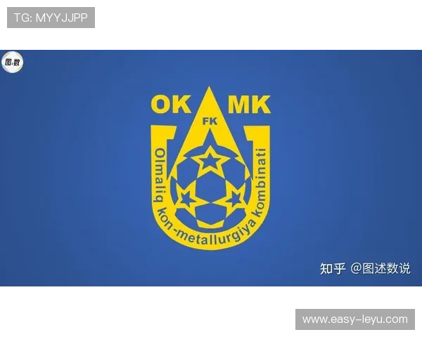 乌兹别克斯坦队能否突破历史首进2026世界杯正赛