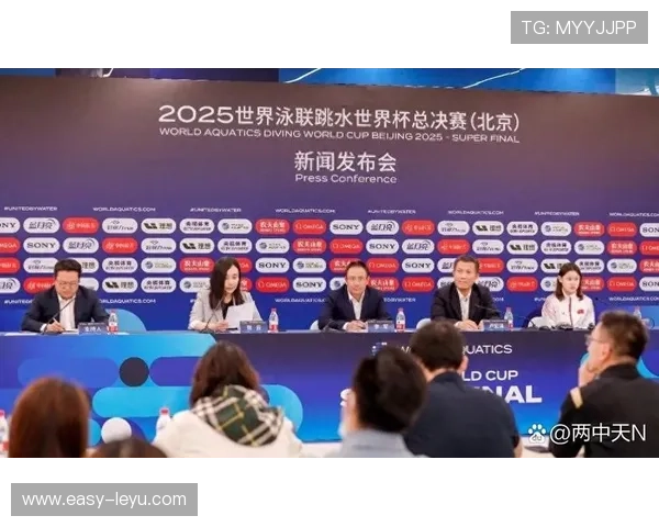 世界杯32强赛制解读：一场定胜负规则正式启用